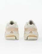 adidas Originals Сникърси adidas Adistar Control 5 Off White/ Blush Pink/ Grey Two