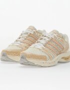 adidas Originals Сникърси adidas Adistar Control 5 Off White/ Blush Pink/ Grey Two
