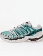 adidas Originals Сникърси adidas Adistar Control 5 Silver Met./ Equipment Green/ Pure Ruby