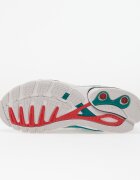 adidas Originals Сникърси adidas Adistar Control 5 Silver Met./ Equipment Green/ Pure Ruby