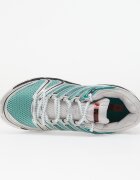 adidas Originals Сникърси adidas Adistar Control 5 Silver Met./ Equipment Green/ Pure Ruby