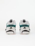 adidas Originals Сникърси adidas Adistar Control 5 Silver Met./ Equipment Green/ Pure Ruby