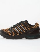 adidas Originals Сникърси adidas Adistar Control 5 W Aura Ivy/ Core Black/ Silver Metallic