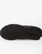 adidas Originals Сникърси adidas Adistar Control 5 W Aura Ivy/ Core Black/ Silver Metallic