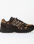adidas Originals Сникърси adidas Adistar Control 5 W Aura Ivy/ Core Black/ Silver Metallic