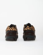 adidas Originals Сникърси adidas Adistar Control 5 W Aura Ivy/ Core Black/ Silver Metallic