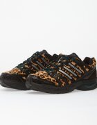 adidas Originals Сникърси adidas Adistar Control 5 W Aura Ivy/ Core Black/ Silver Metallic