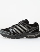adidas Originals Сникърси adidas Adistar Control 5 W Core Black/ Grey Six/ Grey Two
