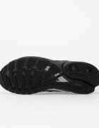 adidas Originals Сникърси adidas Adistar Control 5 W Core Black/ Grey Six/ Grey Two