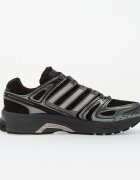 adidas Originals Сникърси adidas Adistar Control 5 W Core Black/ Grey Six/ Grey Two