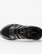 adidas Originals Сникърси adidas Adistar Control 5 W Core Black/ Grey Six/ Grey Two