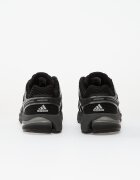 adidas Originals Сникърси adidas Adistar Control 5 W Core Black/ Grey Six/ Grey Two