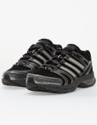 adidas Originals Сникърси adidas Adistar Control 5 W Core Black/ Grey Six/ Grey Two