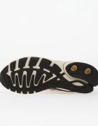 adidas Originals Сникърси adidas Adistar Control 5 W Ftw White/ Preloved Yellow/ Silver Metallic