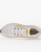 adidas Originals Сникърси adidas Adistar Control 5 W Ftw White/ Preloved Yellow/ Silver Metallic
