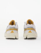 adidas Originals Сникърси adidas Adistar Control 5 W Ftw White/ Preloved Yellow/ Silver Metallic