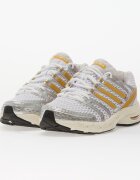 adidas Originals Сникърси adidas Adistar Control 5 W Ftw White/ Preloved Yellow/ Silver Metallic