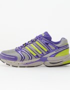 adidas Originals Сникърси adidas Adistar Control 5 W Grey Five/ Grey Three/ Silver Metallic