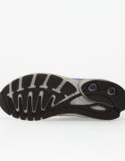 adidas Originals Сникърси adidas Adistar Control 5 W Grey Five/ Grey Three/ Silver Metallic
