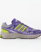adidas Originals Сникърси adidas Adistar Control 5 W Grey Five/ Grey Three/ Silver Metallic