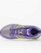 adidas Originals Сникърси adidas Adistar Control 5 W Grey Five/ Grey Three/ Silver Metallic