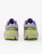 adidas Originals Сникърси adidas Adistar Control 5 W Grey Five/ Grey Three/ Silver Metallic