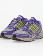 adidas Originals Сникърси adidas Adistar Control 5 W Grey Five/ Grey Three/ Silver Metallic