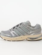 adidas Originals Сникърси adidas Adistar Control 5 W Grey Two/ Crew White/ Wosa