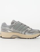 adidas Originals Сникърси adidas Adistar Control 5 W Grey Two/ Crew White/ Wosa