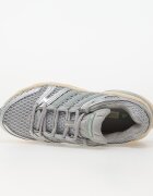 adidas Originals Сникърси adidas Adistar Control 5 W Grey Two/ Crew White/ Wosa