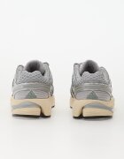 adidas Originals Сникърси adidas Adistar Control 5 W Grey Two/ Crew White/ Wosa
