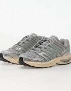 adidas Originals Сникърси adidas Adistar Control 5 W Grey Two/ Crew White/ Wosa