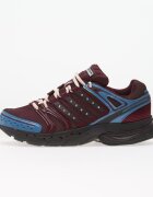 adidas Originals Сникърси adidas Adistar Control 5 X Hardies Aurora Ruby/ Maroon/ Dusky Ink