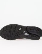 adidas Originals Сникърси adidas Adistar Control 5 X Hardies Aurora Ruby/ Maroon/ Dusky Ink