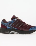 adidas Originals Сникърси adidas Adistar Control 5 X Hardies Aurora Ruby/ Maroon/ Dusky Ink