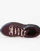 adidas Originals Сникърси adidas Adistar Control 5 X Hardies Aurora Ruby/ Maroon/ Dusky Ink
