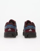 adidas Originals Сникърси adidas Adistar Control 5 X Hardies Aurora Ruby/ Maroon/ Dusky Ink