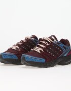 adidas Originals Сникърси adidas Adistar Control 5 X Hardies Aurora Ruby/ Maroon/ Dusky Ink