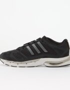 adidas Originals Сникърси adidas Adistar MLD Carbon/ Iron Met./ Core Black