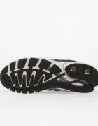 adidas Originals Сникърси adidas Adistar MLD Carbon/ Iron Met./ Core Black