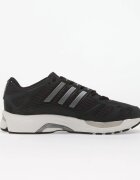 adidas Originals Сникърси adidas Adistar MLD Carbon/ Iron Met./ Core Black
