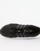 adidas Originals Сникърси adidas Adistar MLD Carbon/ Iron Met./ Core Black