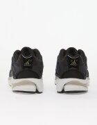 adidas Originals Сникърси adidas Adistar MLD Carbon/ Iron Met./ Core Black