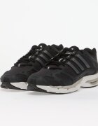 adidas Originals Сникърси adidas Adistar MLD Carbon/ Iron Met./ Core Black