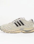 adidas Originals Сникърси adidas Adistar Mld Cloud White/ Silver Met./ Ftwr White