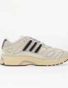 adidas Originals Сникърси adidas Adistar Mld Cloud White/ Silver Met./ Ftwr White