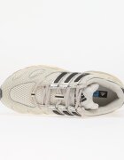 adidas Originals Сникърси adidas Adistar Mld Cloud White/ Silver Met./ Ftwr White