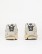 adidas Originals Сникърси adidas Adistar Mld Cloud White/ Silver Met./ Ftwr White
