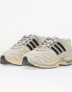 adidas Originals Сникърси adidas Adistar Mld Cloud White/ Silver Met./ Ftwr White