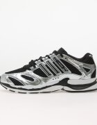 adidas Originals Сникърси adidas Adistar Mld Core Black/ Silver Met./ Ftwr White